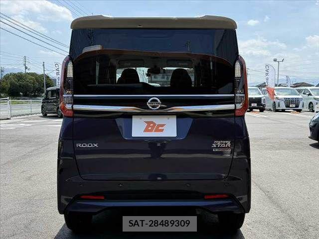 Nissan ROOX 2022-06 8101667-13
