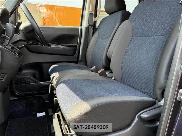 Nissan ROOX 2022-06 8101667-16