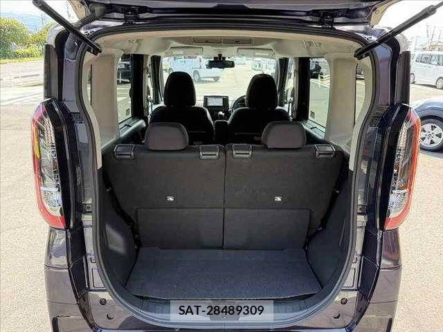 Nissan ROOX 2022-06 8101667-19