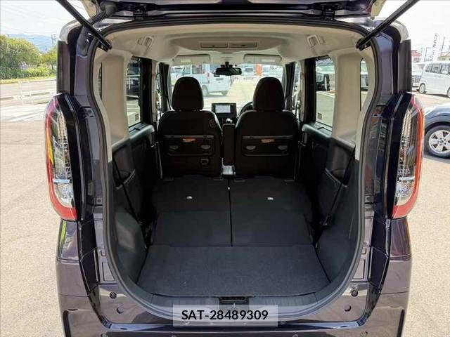 Nissan ROOX 2022-06 8101667-20