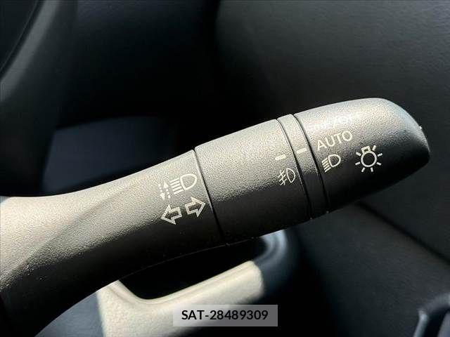 Nissan ROOX 2022-06 8101667-23