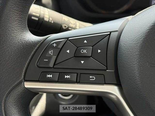 Nissan ROOX 2022-06 8101667-24