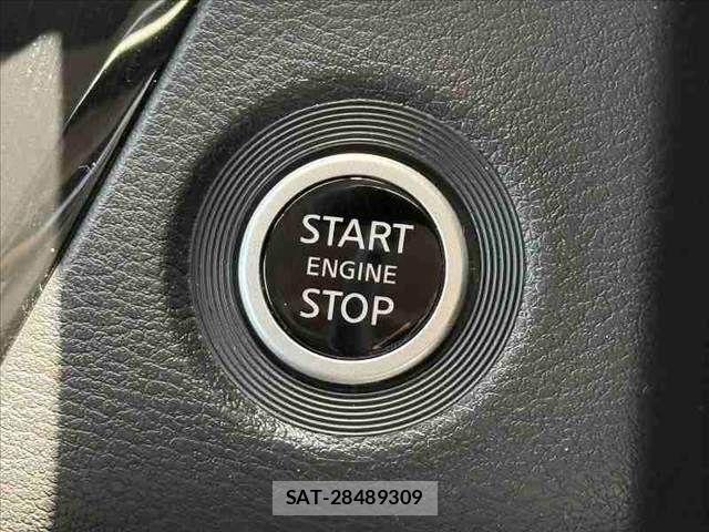 Nissan ROOX 2022-06 8101667-25