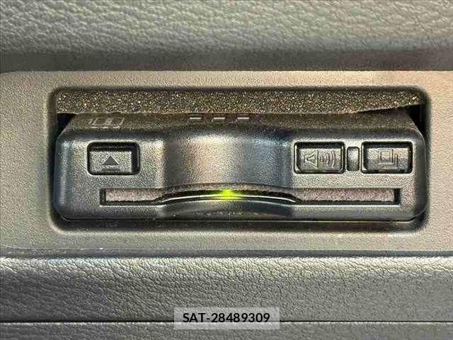 Nissan ROOX 2022-06 8101667-28