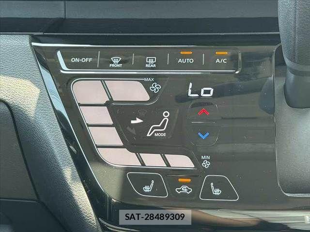 Nissan ROOX 2022-06 8101667-29