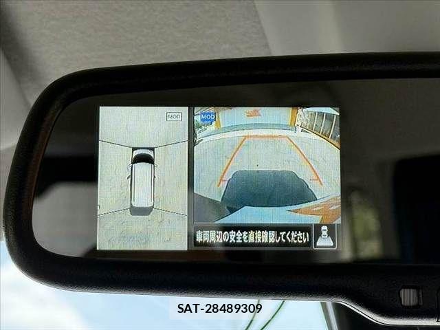 Nissan ROOX 2022-06 8101667-4