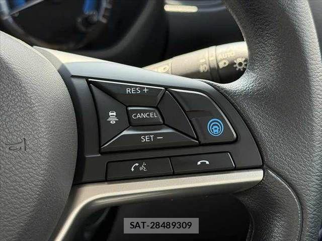 Nissan ROOX 2022-06 8101667-5