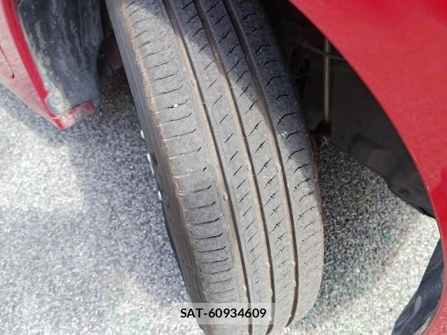 Nissan ROOX 2023-09 8101662-11