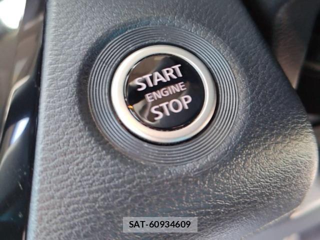 Nissan ROOX 2023-09 8101662-12