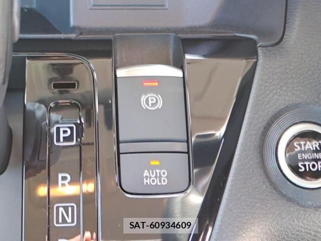 Nissan ROOX 2023-09 8101662-19