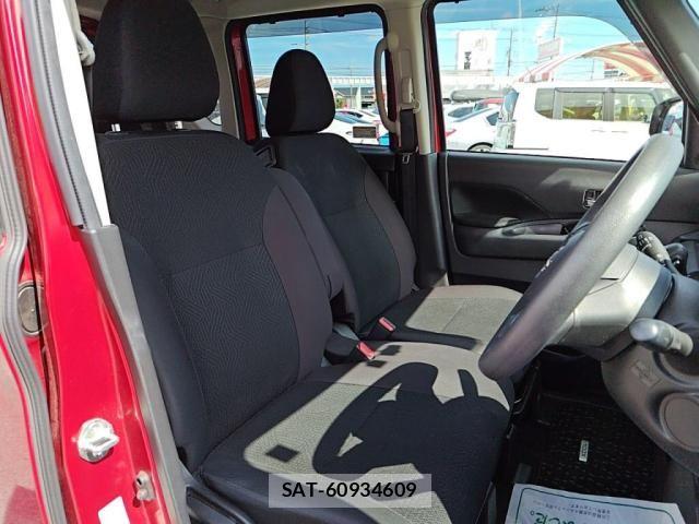 Nissan ROOX 2023-09 8101662-20