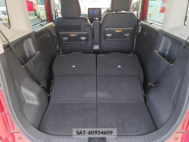 Nissan ROOX 2023-09 8101662-26