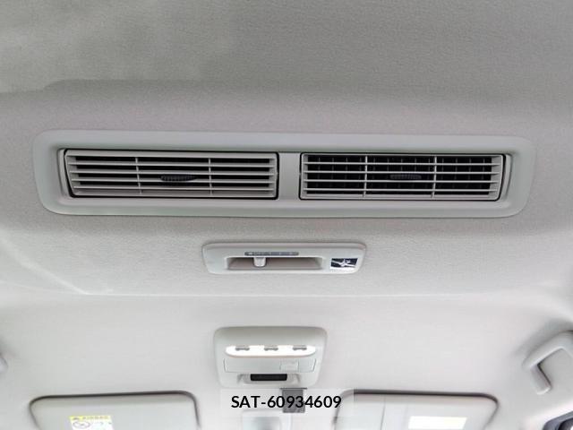 Nissan ROOX 2023-09 8101662-27