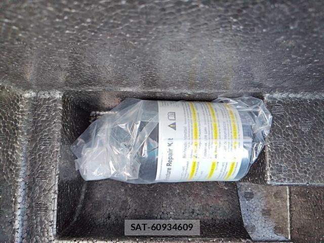 Nissan ROOX 2023-09 8101662-29