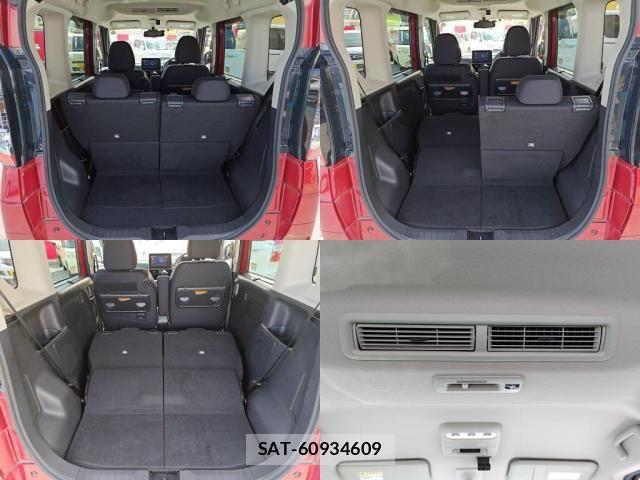 Nissan ROOX 2023-09 8101662-7
