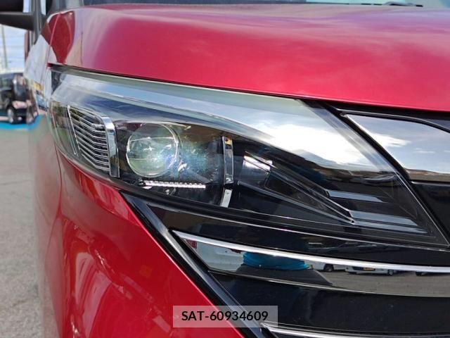 Nissan ROOX 2023-09 8101662-8