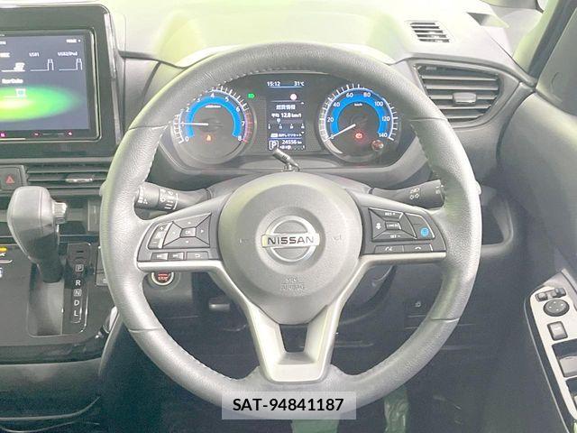 Nissan ROOX 2023-02 8101654-10