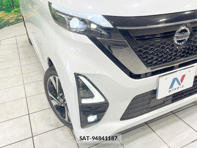 Nissan ROOX 2023-02 8101654-11