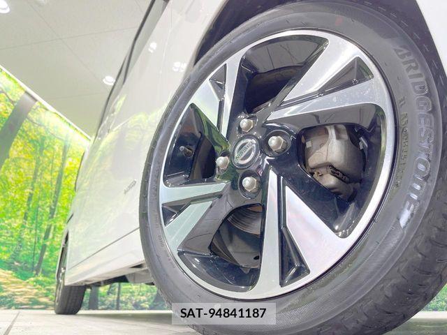 Nissan ROOX 2023-02 8101654-12