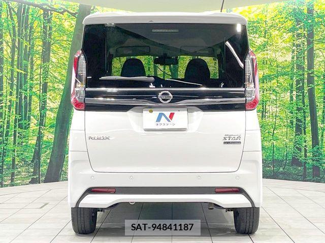 Nissan ROOX 2023-02 8101654-14