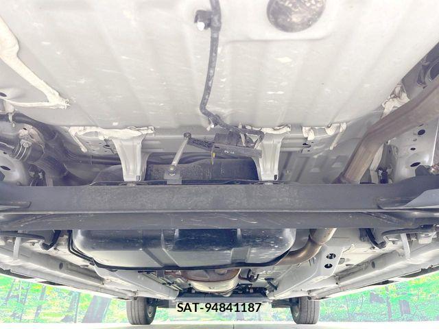 Nissan ROOX 2023-02 8101654-18