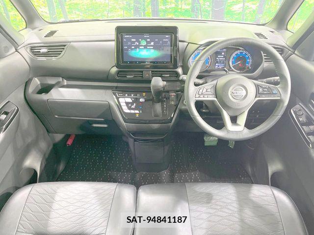 Nissan ROOX 2023-02 8101654-1