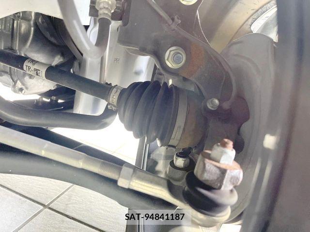 Nissan ROOX 2023-02 8101654-19