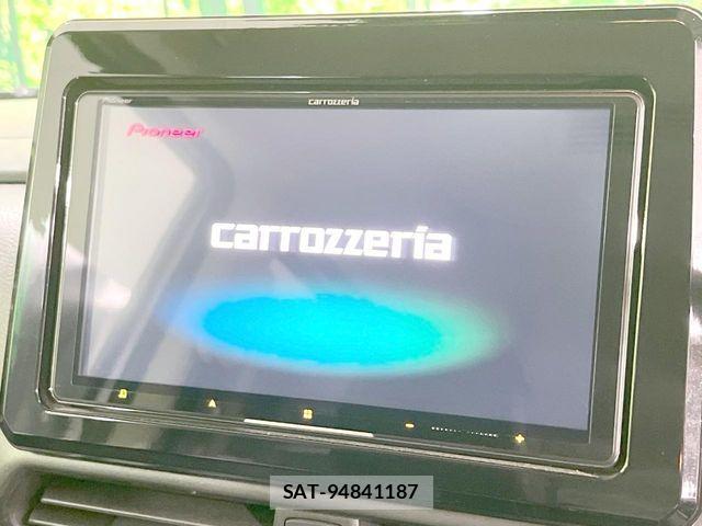 Nissan ROOX 2023-02 8101654-2