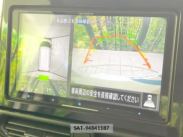 Nissan ROOX 2023-02 8101654-3