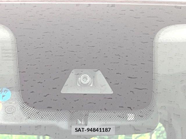 Nissan ROOX 2023-02 8101654-4