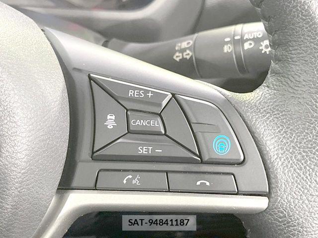 Nissan ROOX 2023-02 8101654-5
