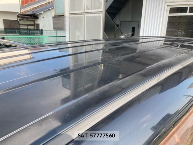 Nissan ROOX 2012-04 8101676-4