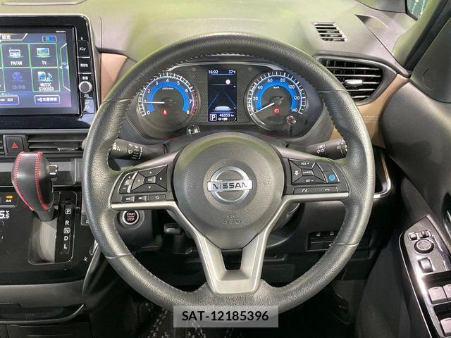 Nissan ROOX 2020-07 8101670-10