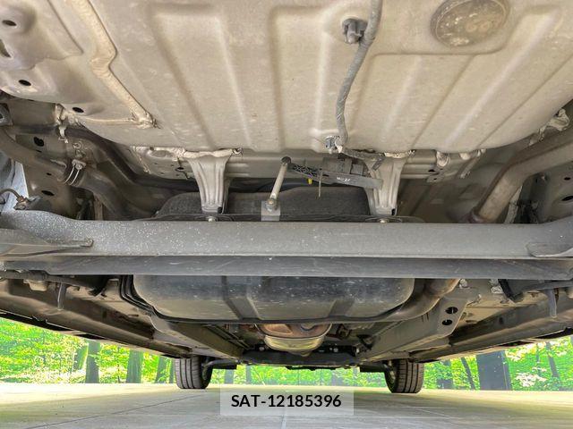 Nissan ROOX 2020-07 8101670-18