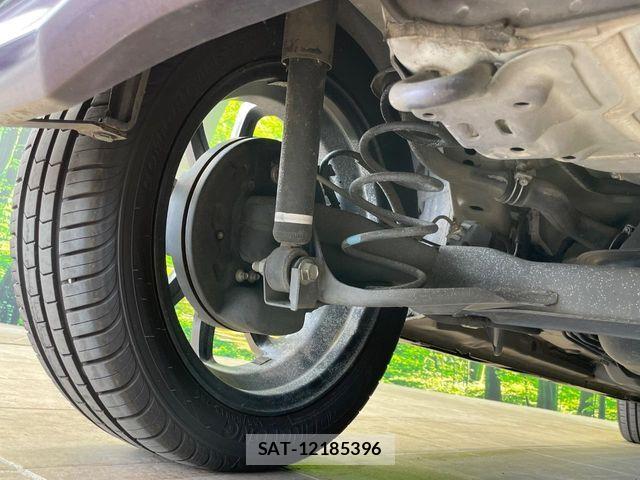 Nissan ROOX 2020-07 8101670-19
