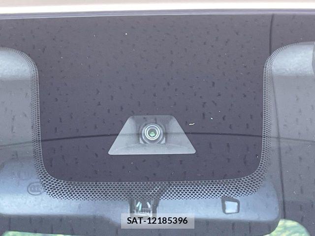 Nissan ROOX 2020-07 8101670-6