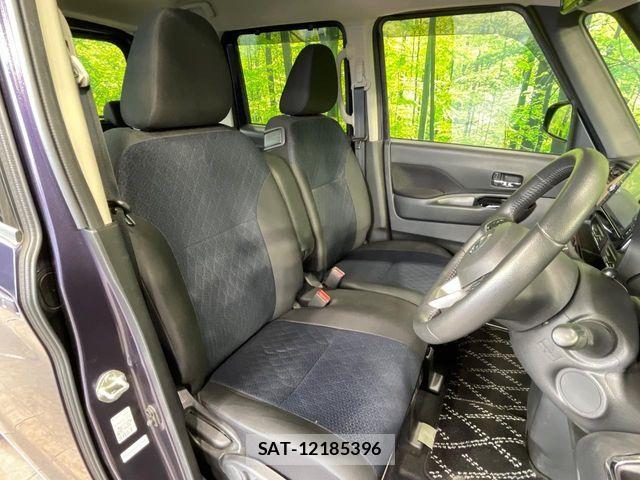 Nissan ROOX 2020-07 8101670-7