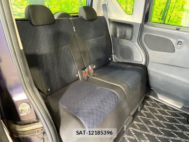 Nissan ROOX 2020-07 8101670-8