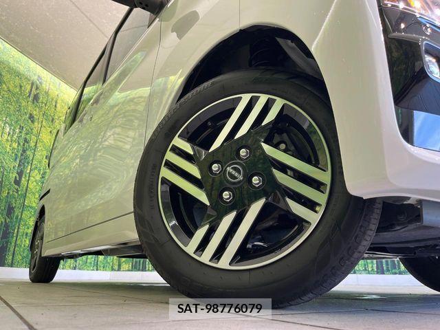 Nissan ROOX 2025-05 8101648-12