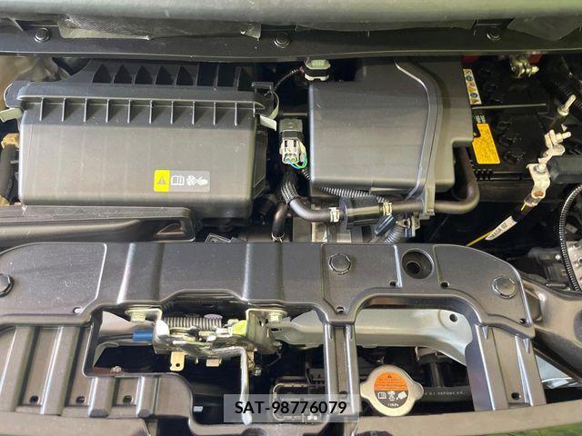 Nissan ROOX 2025-05 8101648-18