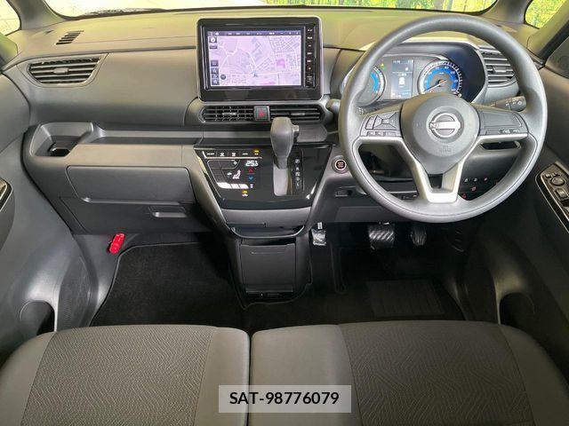 Nissan ROOX 2025-05 8101648-1