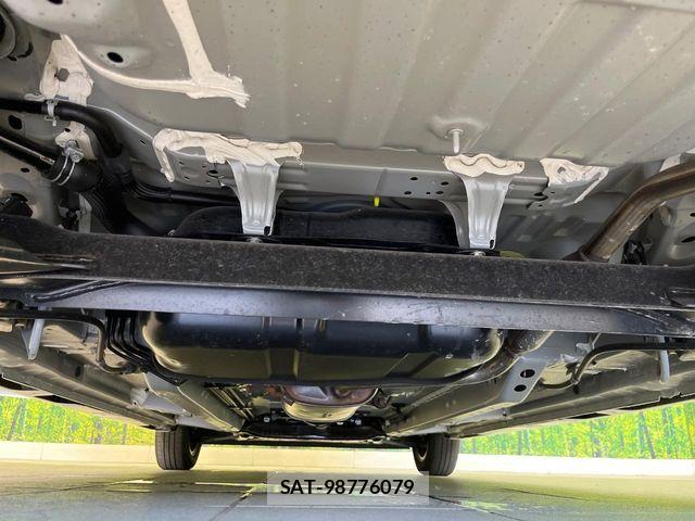 Nissan ROOX 2025-05 8101648-19