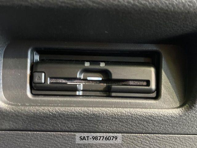 Nissan ROOX 2025-05 8101648-4