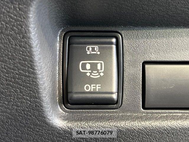 Nissan ROOX 2025-05 8101648-5