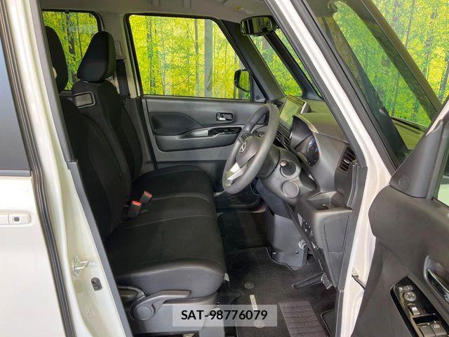 Nissan ROOX 2025-05 8101648-7