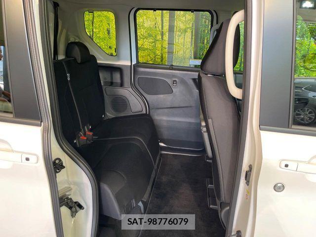 Nissan ROOX 2025-05 8101648-8