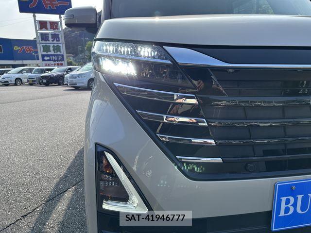 Nissan ROOX 2023-11 8101663-12
