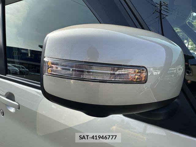 Nissan ROOX 2023-11 8101663-13