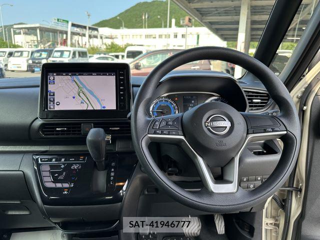 Nissan ROOX 2023-11 8101663-15