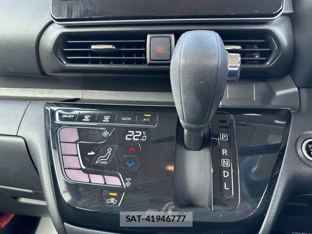 Nissan ROOX 2023-11 8101663-20